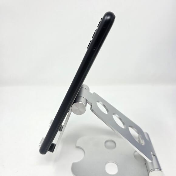 Samsung A13 5G SM-A136U 64GB GSM Unlocked Android Phone - Picture 3 of 7